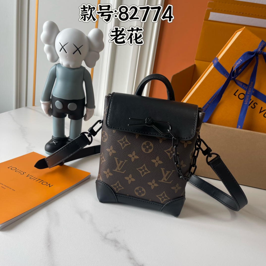 LV bag 816